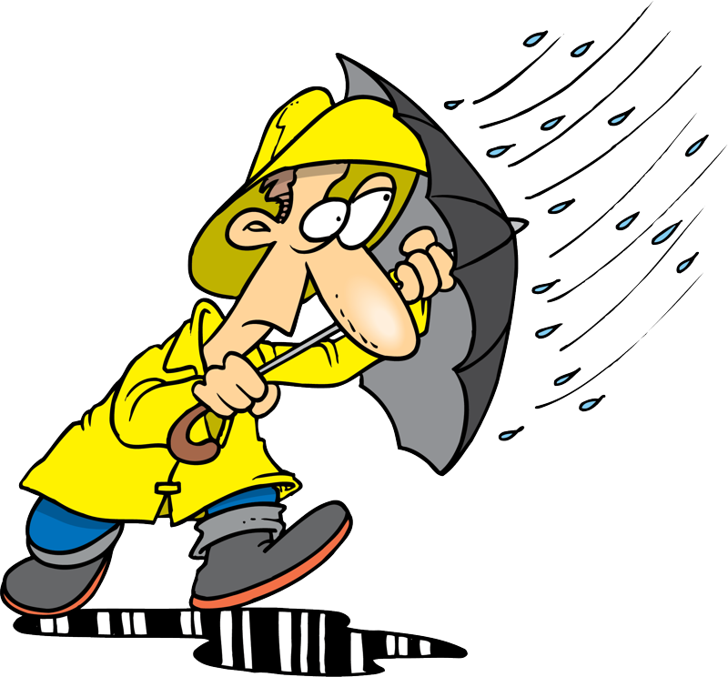 Ok, Sandy, You're Not Invited To Thanksgiving Dinner - Hace Calor Clipart - Free Transparent PNG Clipart Images Download. - Transparent PNG Free Download