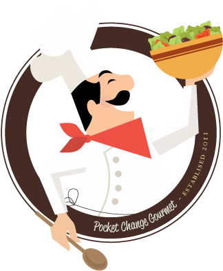 Dish Dinners Cookbook Giveaway - Recipe - Free Transparent PNG Clipart Images Download. - Transparent PNG Free Download