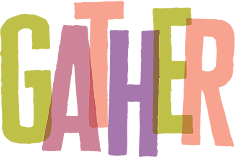 Tips, Ideas And Recipes For Every Entertaining Occasion - Tips, Ideas And Recipes For Every Entertaining Occasion - Free Transparent PNG Clipart Images Download. - Transparent PNG Free Download