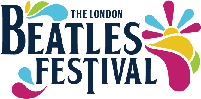 Some Of Our Members Will Be Playing At The Vip Dinner - Imagine The Beatles - Free Transparent PNG Clipart Images Download. - Transparent PNG Free Download