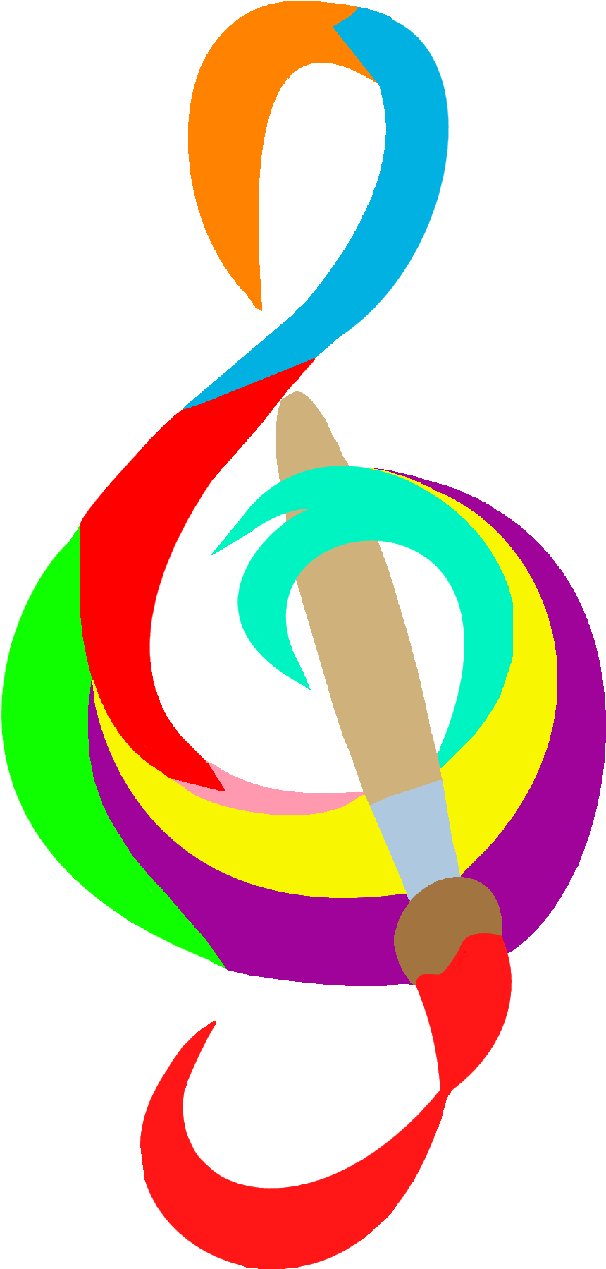 We Provided Specialized Classes, Dinner And More To - Graphic Design - Free Transparent PNG Clipart Images Download. - Transparent PNG Free Download