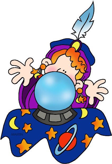 Clip Arts Related To - Fortune Teller Clip Art - Free Transparent PNG Clipart Images Download. - Transparent PNG Free Download