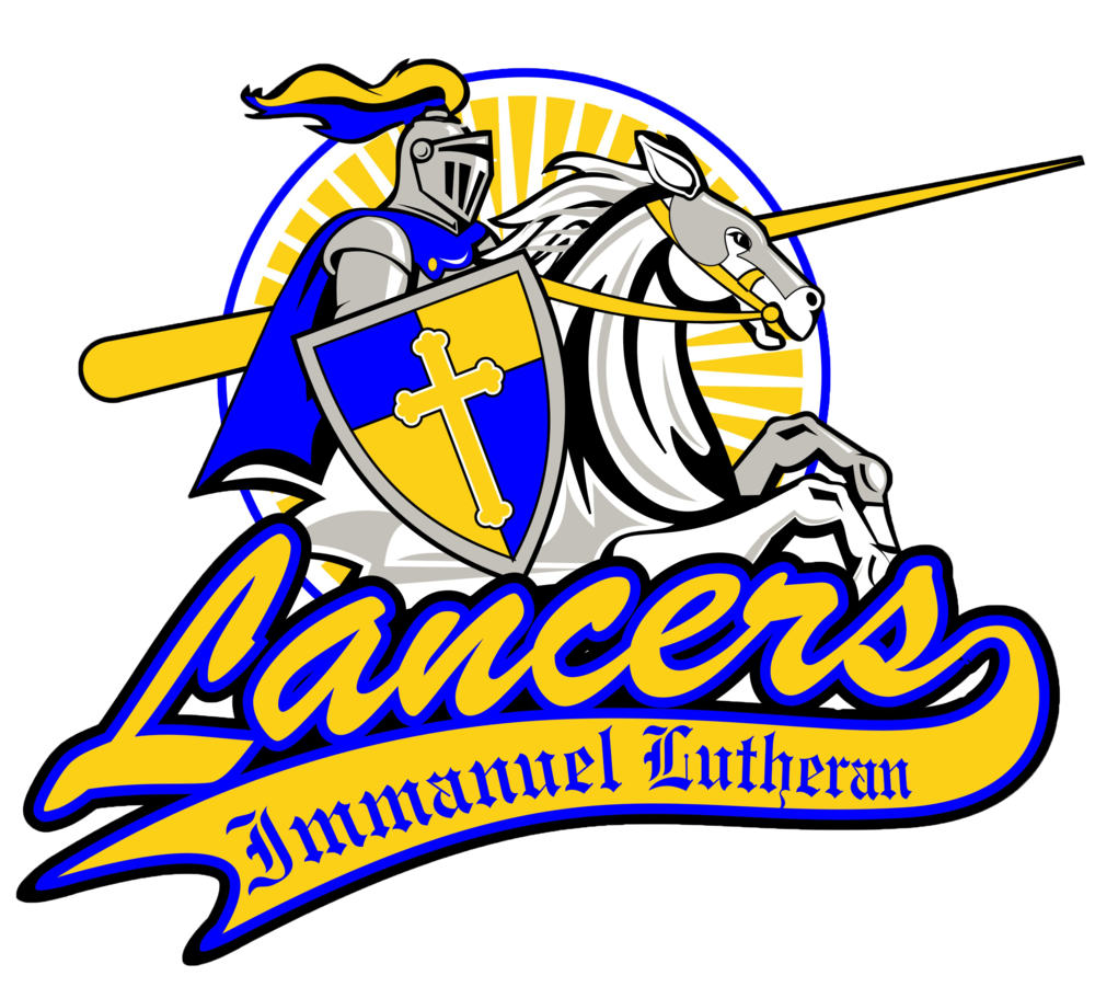 Lancer Pride Dinner - Lancer Pride Dinner - Free Transparent PNG Clipart Images Download. - Transparent PNG Free Download