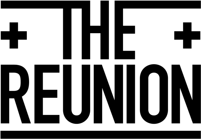 A Dinner - Logo Ordine Ingegneri Bologna - Free Transparent PNG Clipart Images Download. - Transparent PNG Free Download