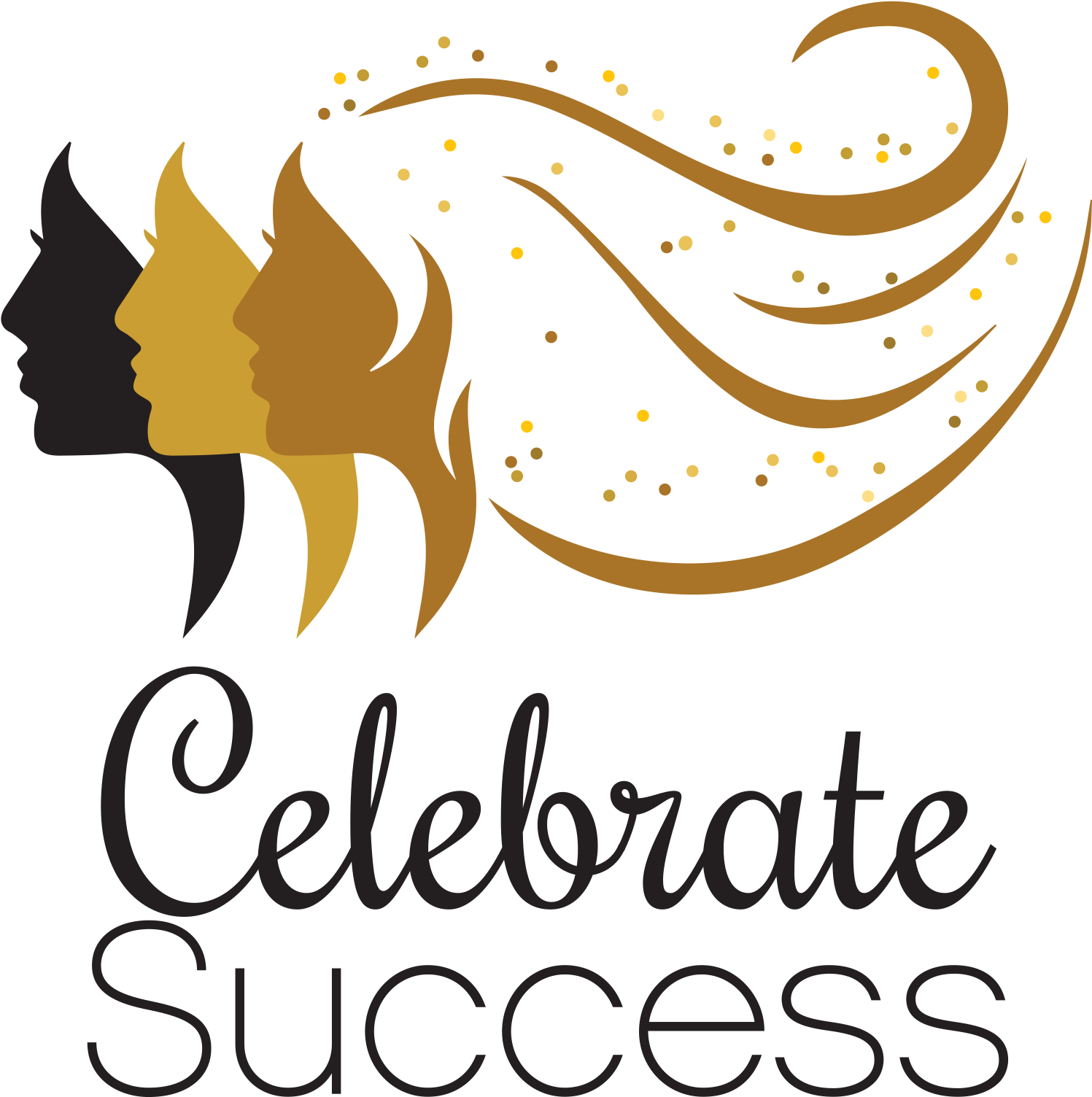 Auction, Dinner With Masquerade Ball To Follow - Woman - Free Transparent PNG Clipart Images Download. - Transparent PNG Free Download