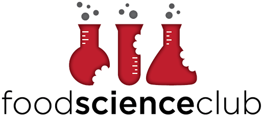 The Food Science Club At Nc State Meets Tuesday Nights - Food Science Club Logo - Free Transparent PNG Clipart Images Download. - Transparent PNG Free Download