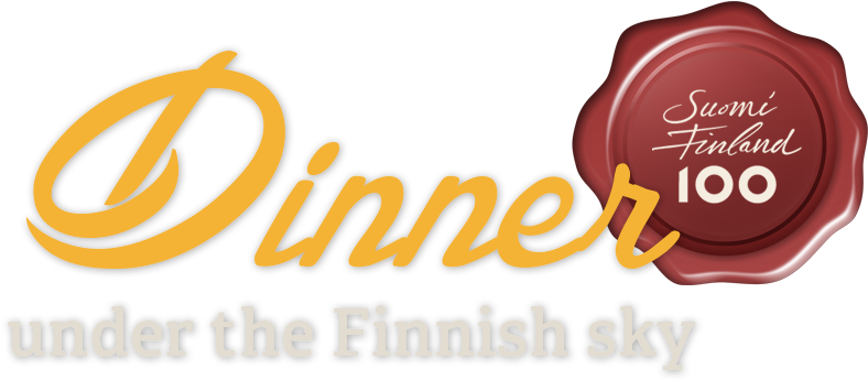 Regardless Where You Are, Finnish Your Dinner Invites - Calligraphy - Free Transparent PNG Clipart Images Download. - Transparent PNG Free Download