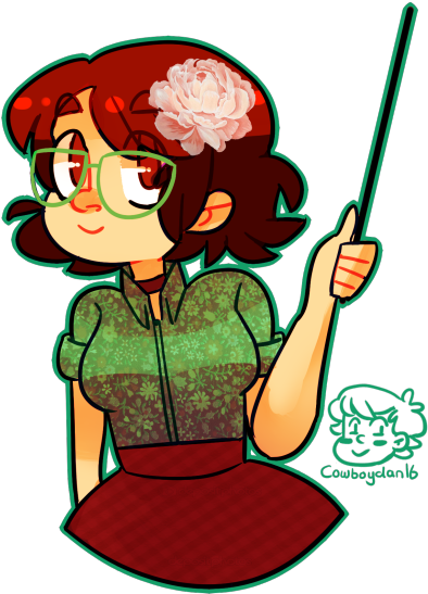 Pastor Appreciation Dinner Clipart - Transparent Teacher - Free Transparent PNG Clipart Images Download. - Transparent PNG Free Download