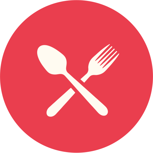 Long Table Dinner - Long Table Dinner - Free Transparent PNG Clipart Images Download. - Transparent PNG Free Download