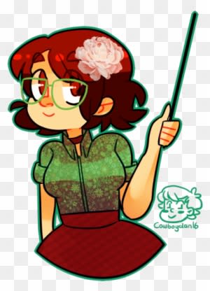 Pastor Appreciation Dinner Clipart - Transparent Teacher - Free Transparent PNG Clipart Images Download. - Transparent PNG Free Download