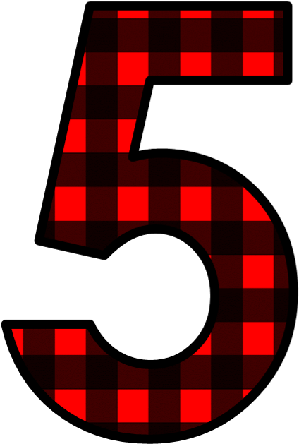 However, Their 90 Pound Bernese Mountain Dog Puppy - Number - Free Transparent PNG Clipart Images Download. - Transparent PNG Free Download