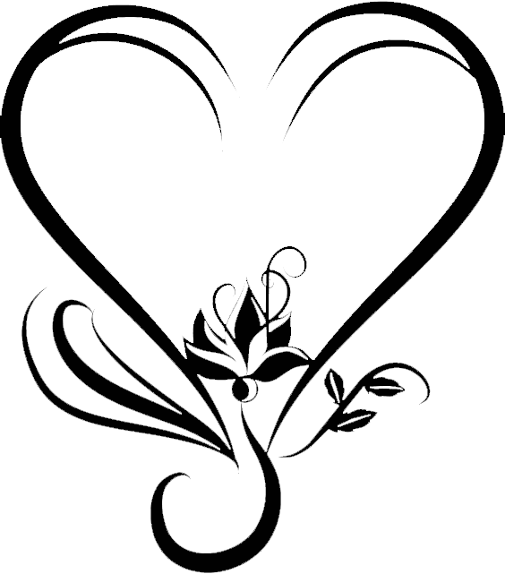 Wedding Dinner Table Setting Clipart Png - Table Setting - Free Transparent PNG Clipart Images Download. - Transparent PNG Free Download