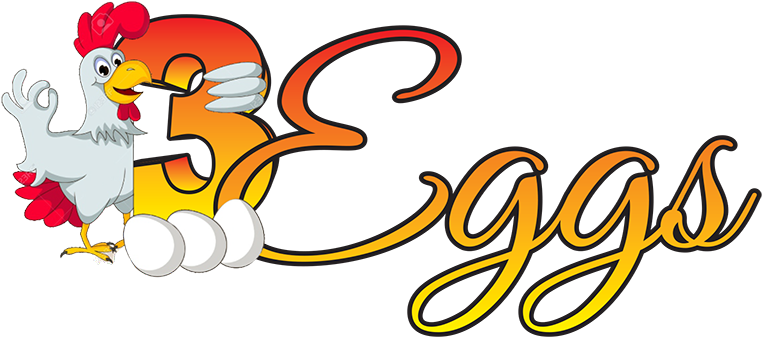 Breakfast, Lunch & Dinner - Breakfast, Lunch & Dinner - Free Transparent PNG Clipart Images Download. - Transparent PNG Free Download