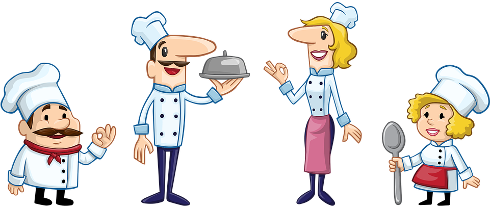 Cowboy Dinner Cliparts 24, - Delectable Sponge, Pound, Chiffon And Angel Food Cake - Free Transparent PNG Clipart Images Download. - Transparent PNG Free Download