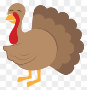 This Thanksgiving, Real Change Starts At Your Dinner - Action De Grace Png - Free Transparent PNG Clipart Images Download. - Transparent PNG Free Download