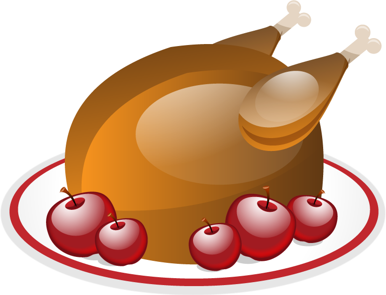 Another Excuse To Enjoy A Magical Turkey Dinner, Claim - Another Excuse To Enjoy A Magical Turkey Dinner, Claim - Free Transparent PNG Clipart Images Download. - Transparent PNG Free Download