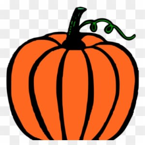 Sign-up For Thanksgiving Dinner Donations - Free Animated Gif Pumkin - Free Transparent PNG Clipart Images Download. - Dinner Transparent PNG Free Download