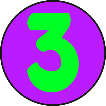 I Have Been Trying Intermittent Fasting For A Few Weeks - Hazell Dean Evergreen 1985 Uk 7" Picture Disc Enap114 - Free Transparent PNG Clipart Images Download. - Transparent PNG Free Download