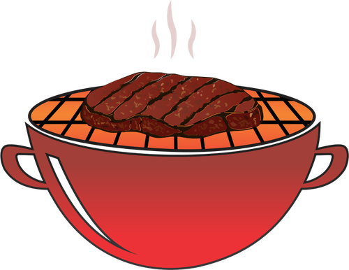 177 Free Clipart Steak Dinner - Steak Clipart - Free Transparent PNG Clipart Images Download. - Transparent PNG Free Download