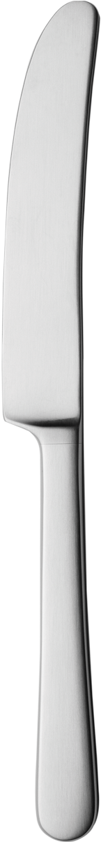 Knife Dinner Clipart - Portable Network Graphics - Free Transparent PNG Clipart Images Download. - Transparent PNG Free Download