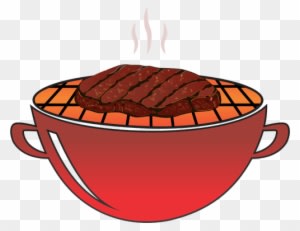 177 Free Clipart Steak Dinner - Steak Clipart - Free Transparent PNG Clipart Images Download. - Transparent PNG Free Download