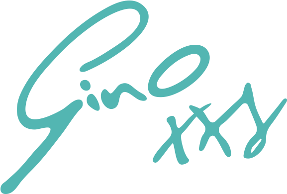 Italian Dinner Clip Art Gino Dacampo My Restaurant - Gino D'acampo - Free Transparent PNG Clipart Images Download. - Transparent PNG Free Download