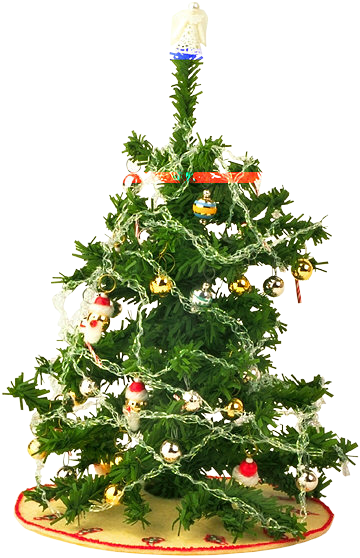 Natalie Said She Is Offering A Free Christmas Dinner - Christmas Day - Free Transparent PNG Clipart Images Download. - Transparent PNG Free Download