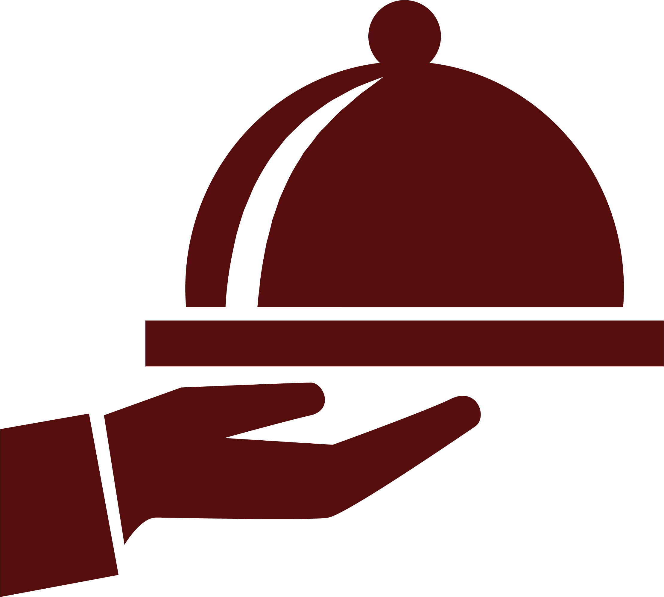 Our Resort Is Managed Like A Boutique Hotel, With A - Eventos Y Protocolo La Gestin Estratgica De Actos Corporativos - Free Transparent PNG Clipart Images Download. - Transparent PNG Free Download