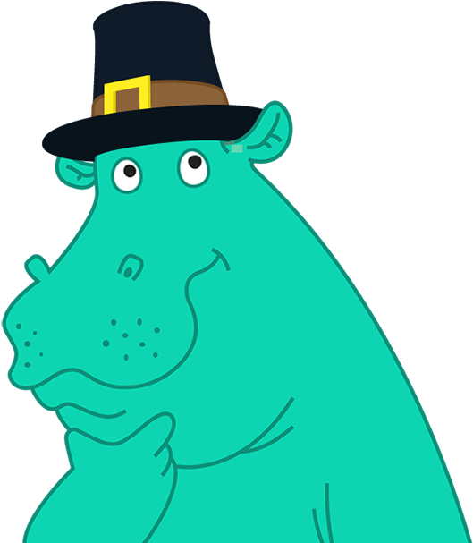 Cherry Hill, Nj As Person After Person Shuffled Into - Cartoon - Free Transparent PNG Clipart Images Download. - Transparent PNG Free Download