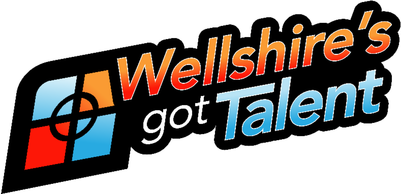 Last Sunday's Talent Show And Dinner Fundraiser Proved - Graphics - Free Transparent PNG Clipart Images Download. - Transparent PNG Free Download