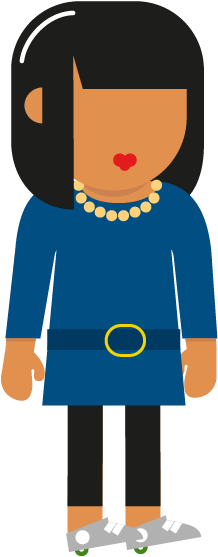 Dinner - Cartoon - Free Transparent PNG Clipart Images Download. - Transparent PNG Free Download