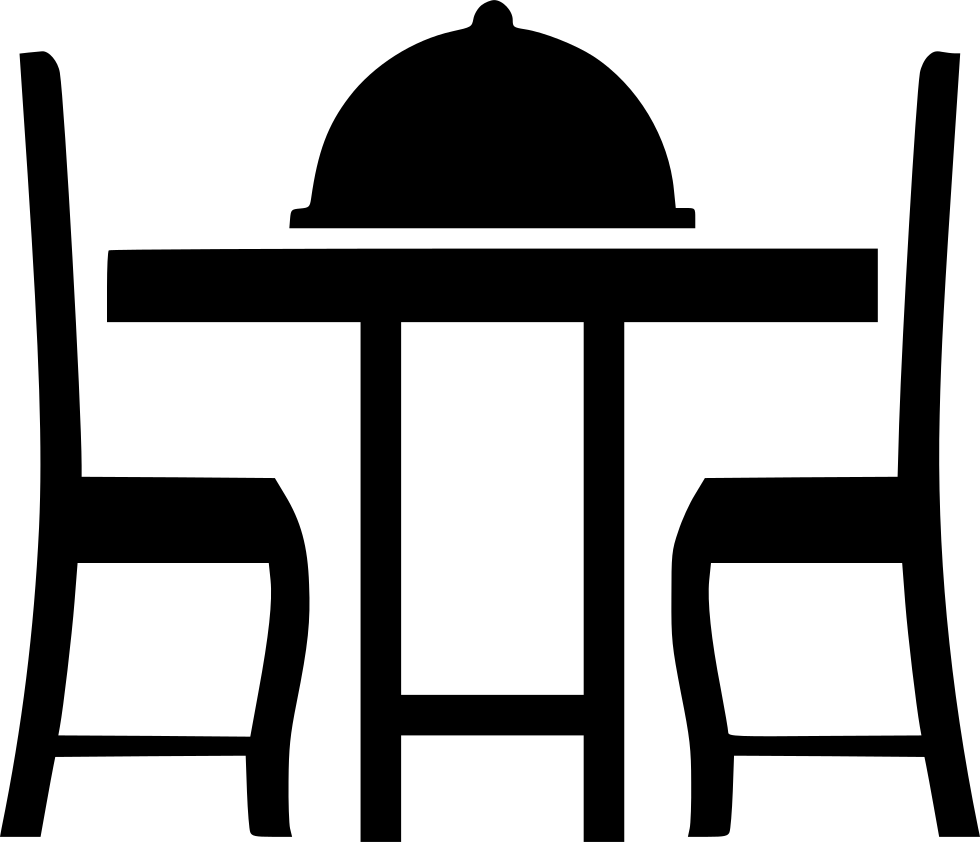 Dinner Table Ii Comments - Table - Free Transparent PNG Clipart Images Download. - Transparent PNG Free Download