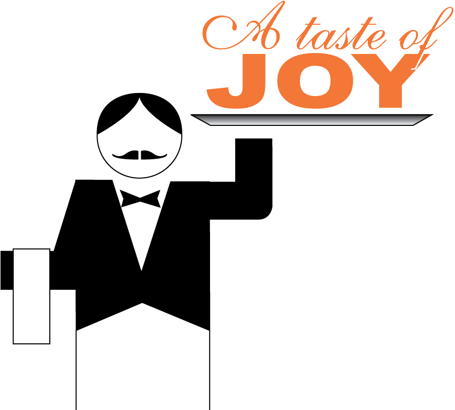 Are You New To Joy Church We Would Like To Personally - Are You New To Joy Church We Would Like To Personally - Free Transparent PNG Clipart Images Download. - Transparent PNG Free Download