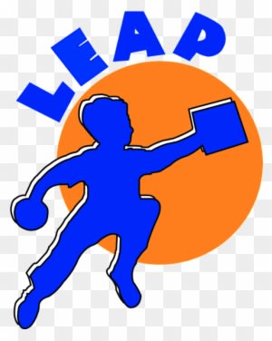 We Hope You Can Join Us For 2018 Leap Year Event On - Leap Inc - Free Transparent PNG Clipart Images Download. - Dinner Transparent PNG Free Download