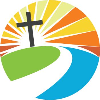 Promise For Our Future Dinner - Archbishop's School - Free Transparent PNG Clipart Images Download. - Transparent PNG Free Download