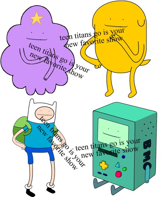Pastor Appreciation Dinner Clipart - Adventure Time Bmo Png - Free Transparent PNG Clipart Images Download. - Transparent PNG Free Download