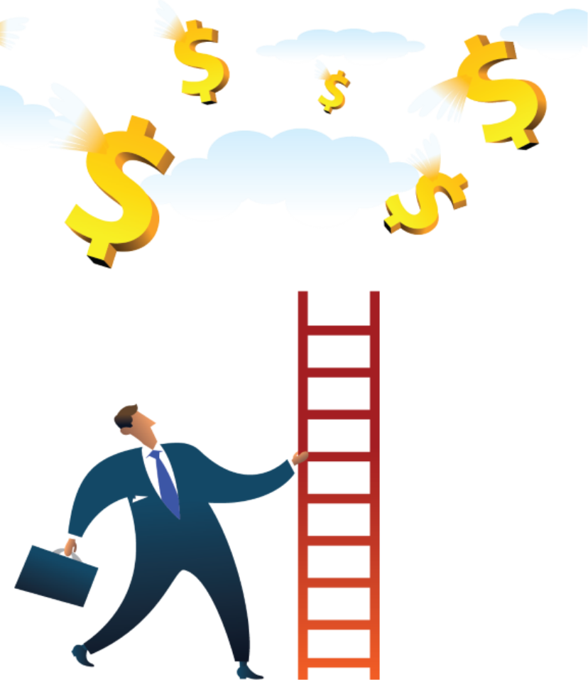 Remember The “good Old Days” When After Dinner Discussion - Magazine - Free Transparent PNG Clipart Images Download. - Transparent PNG Free Download