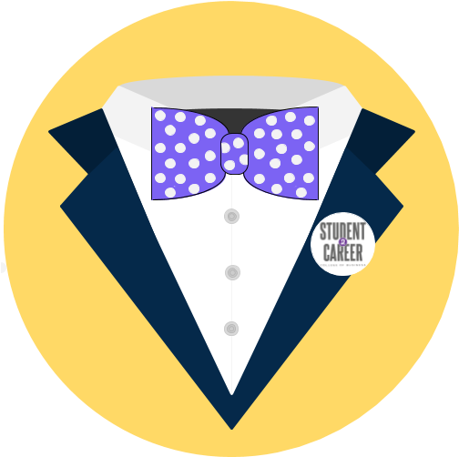 College Of Business Etiquette Dinner - Emblem - Free Transparent PNG Clipart Images Download. - Transparent PNG Free Download