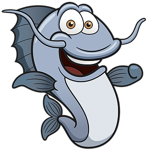 The Average Size Of The Fish Is 250 To 350 Grams - The Average Size Of The Fish Is 250 To 350 Grams - Free Transparent PNG Clipart Images Download. - Transparent PNG Free Download