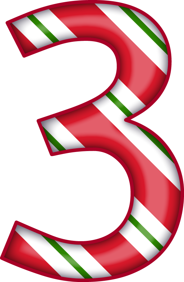 I Cooked Thanksgiving Dinner For 15 People - I Cooked Thanksgiving Dinner For 15 People - Free Transparent PNG Clipart Images Download. - Transparent PNG Free Download