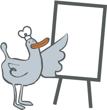 Dinner@marias - Tapas Night - 2018 - Free Transparent PNG Clipart Images Download. - Transparent PNG Free Download