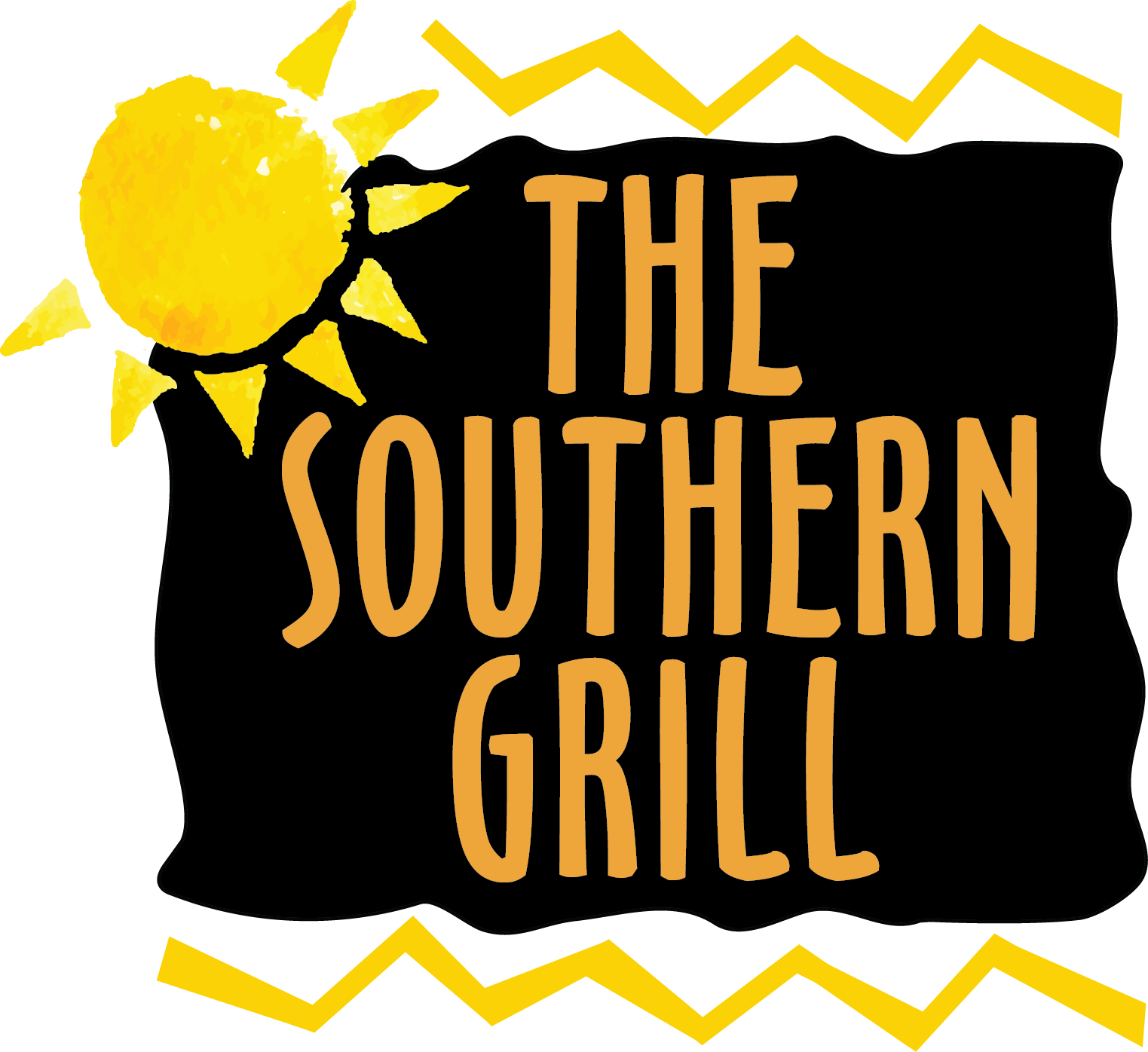 Lunch - Southern Grill Jacksonville Fl - Free Transparent PNG Clipart Images Download. - Transparent PNG Free Download