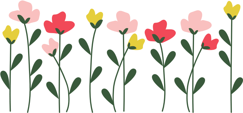 Join Us For The Second Annual Benefit Dinner To Celebrate - Ja Deus Certo - Free Transparent PNG Clipart Images Download. - Transparent PNG Free Download