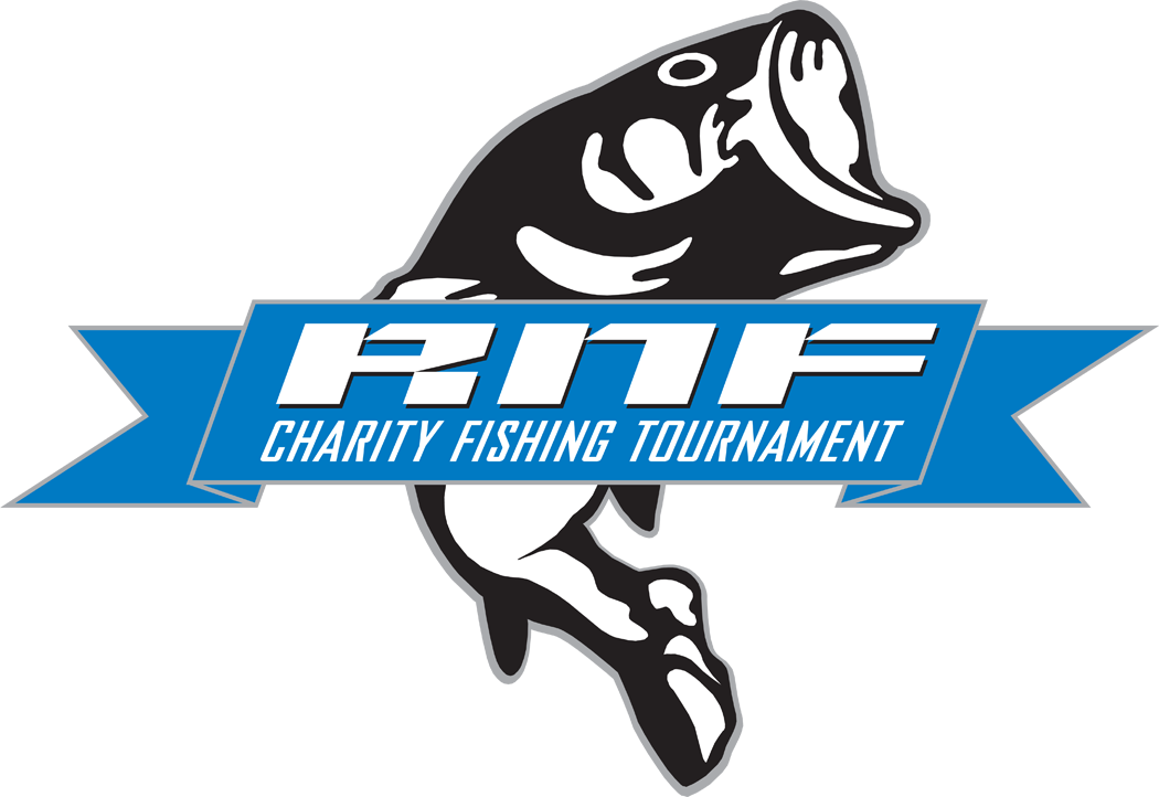 Fishing Meets Nascar When This Two Day Event Kicks-off - Bassmaster - Free Transparent PNG Clipart Images Download. - Transparent PNG Free Download