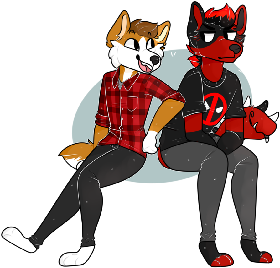 Winner Winner Chicken Dinner By Gaybabies Cheesy Puns - Cartoon - Free Transparent PNG Clipart Images Download. - Transparent PNG Free Download