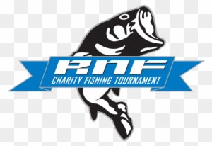 Fishing Meets Nascar When This Two Day Event Kicks-off - Bassmaster - Free Transparent PNG Clipart Images Download. - Transparent PNG Free Download