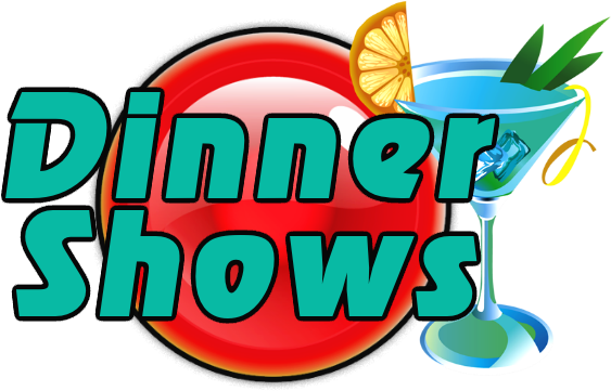 Murder Mysteries - Drink Vector - Free Transparent PNG Clipart Images Download. - Transparent PNG Free Download