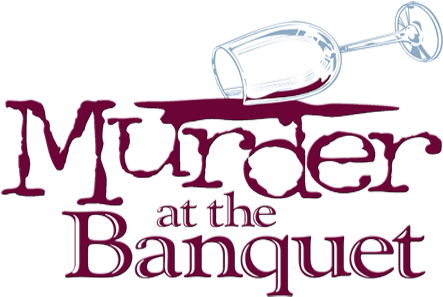 "murder At The Banquet" A Murder Mystery Dinner - Candle Making Made Easy - Free Transparent PNG Clipart Images Download. - Transparent PNG Free Download