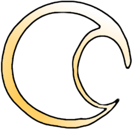 Dinner Church Open Door - Circle - Free Transparent PNG Clipart Images Download. - Transparent PNG Free Download