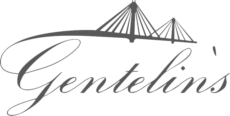 Dinner Only - Sail - Free Transparent PNG Clipart Images Download. - Transparent PNG Free Download